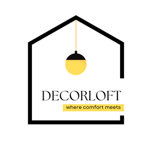 decorloft.store