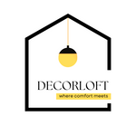 decorloft.store