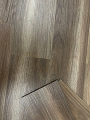 Self Adhesive Wood Effect Vinyl Flooring Tiles - 36x Floor Planks